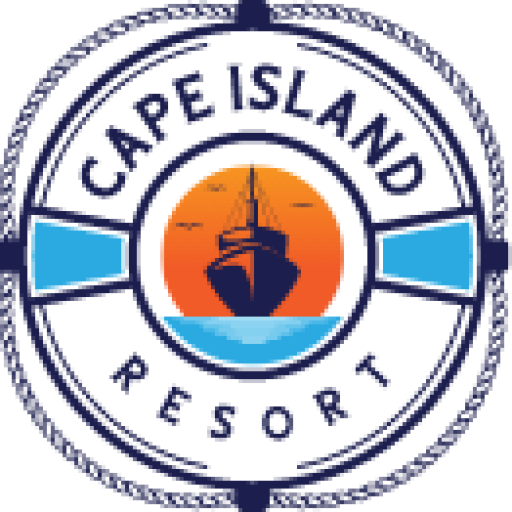 Cape Island Resort