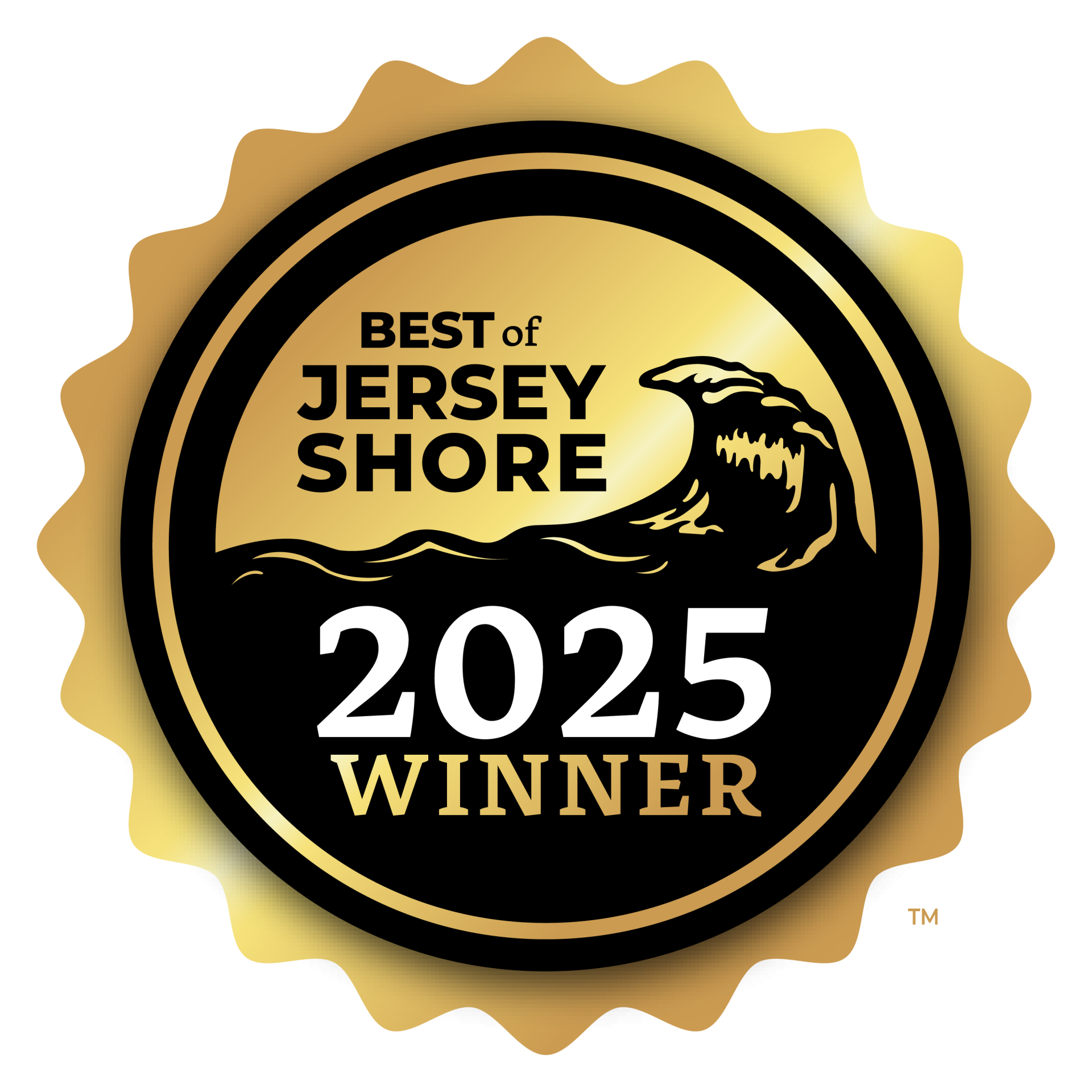 Award Image
