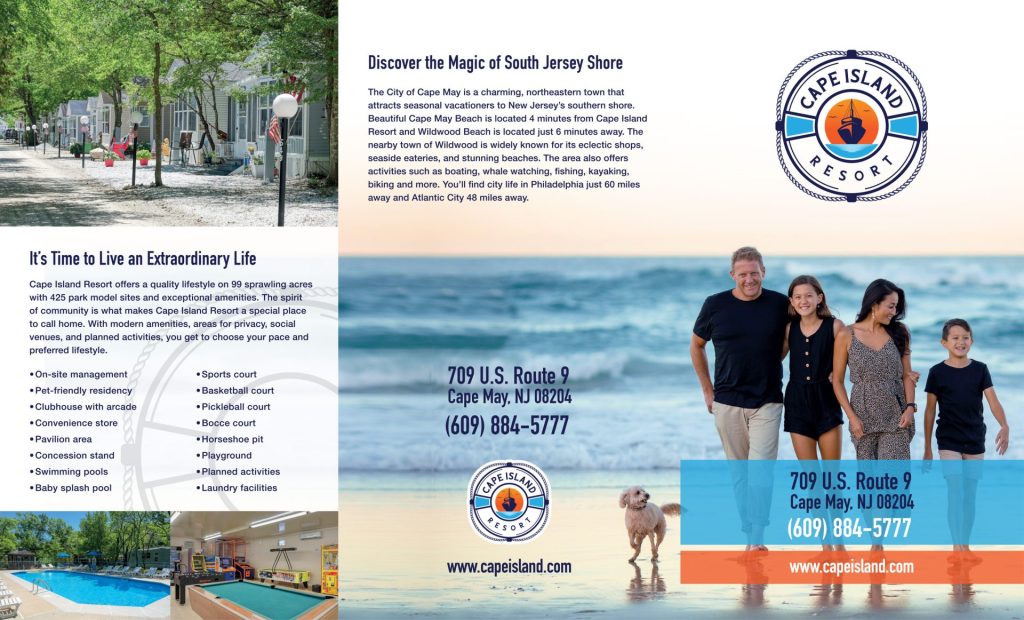 WEB 2025 Cape Island 8.5x14 Trifold Amenities-1
